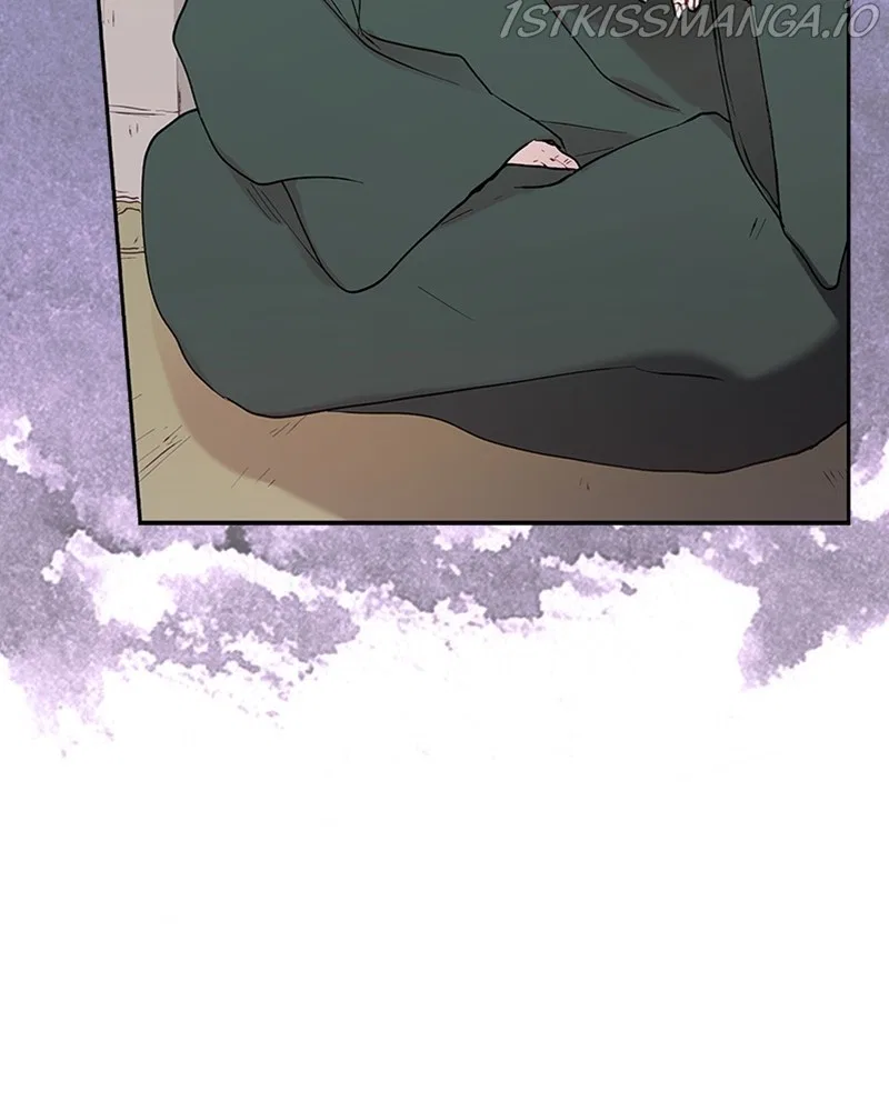 The Bride of a Monster Chapter 58 – Page 106