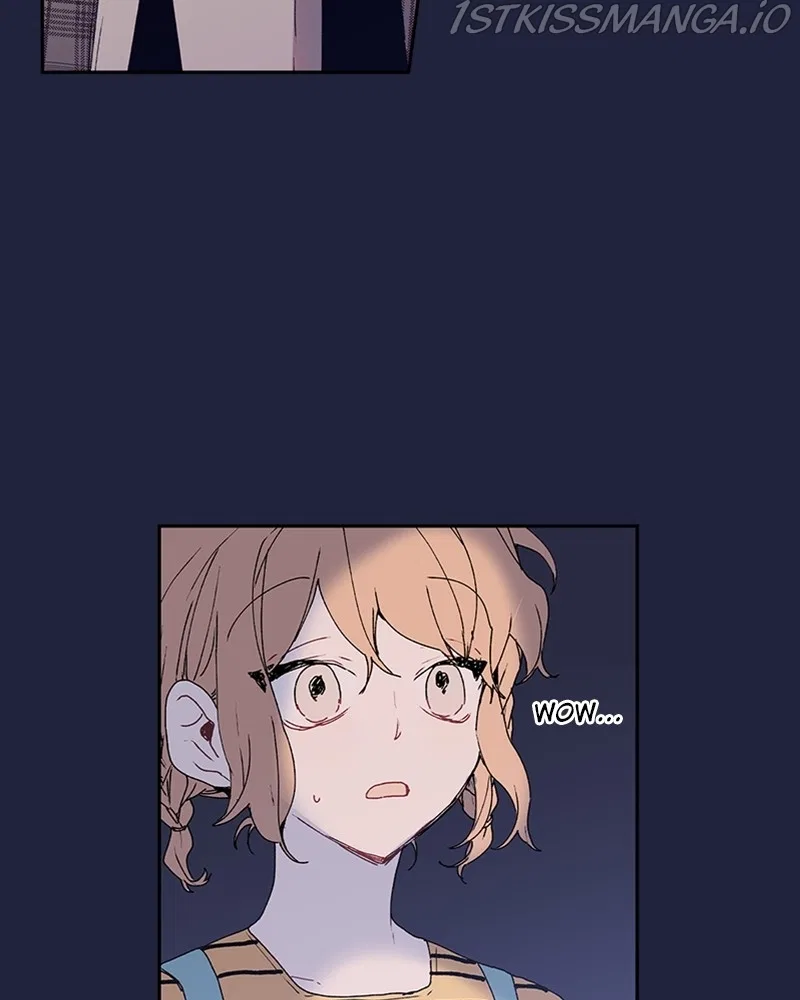 The Bride of a Monster Chapter 57 – Page 5