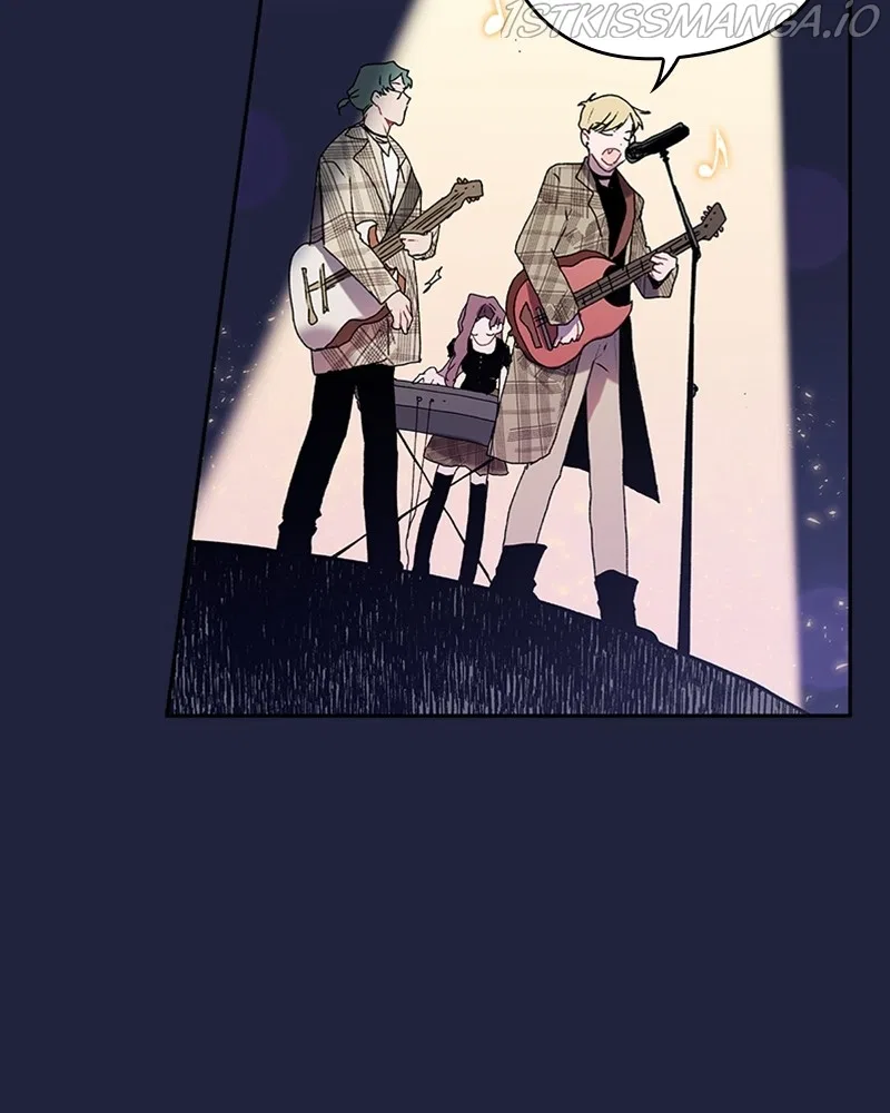 The Bride of a Monster Chapter 57 – Page 7