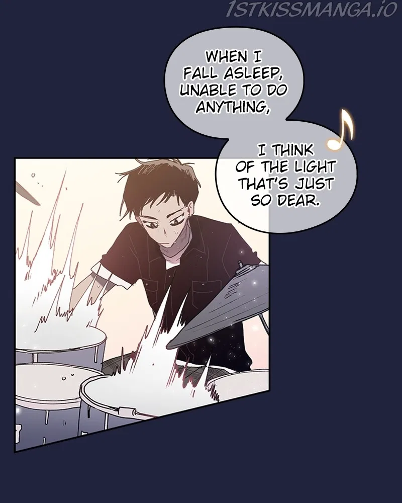 The Bride of a Monster Chapter 57 – Page 8