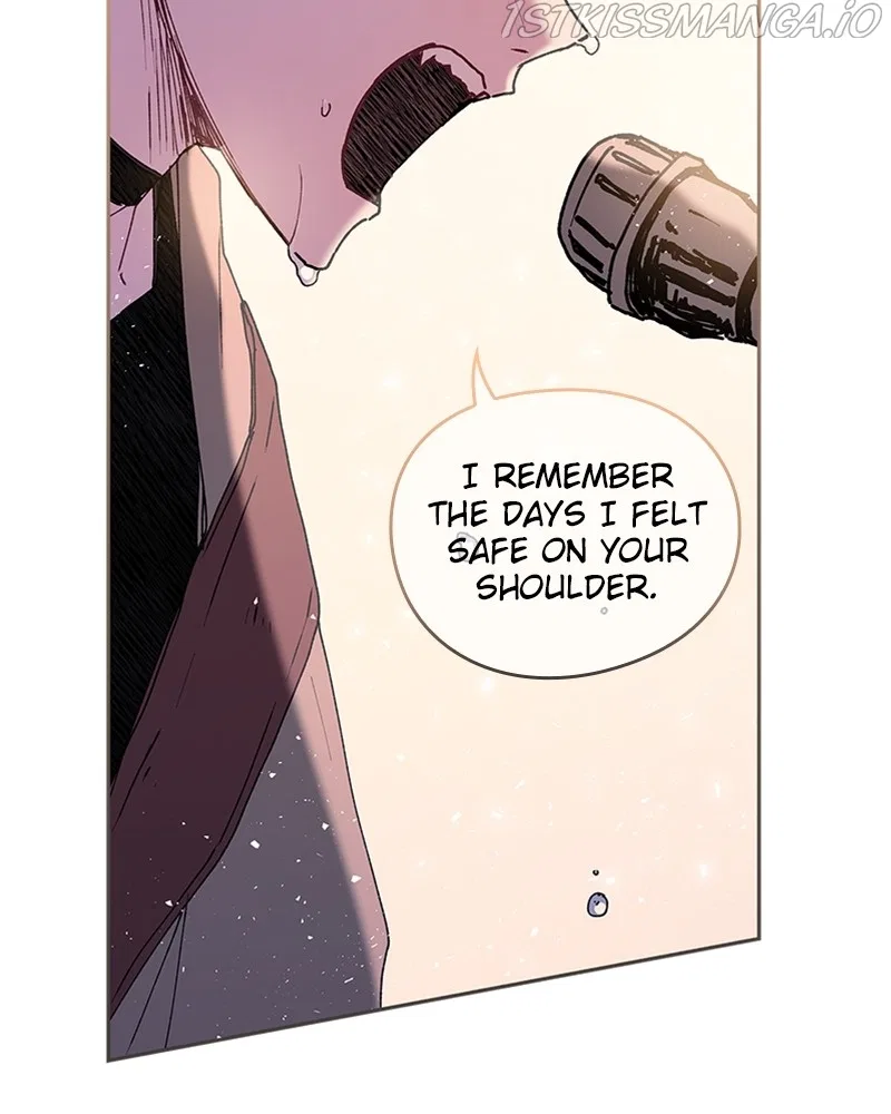 The Bride of a Monster Chapter 57 – Page 12