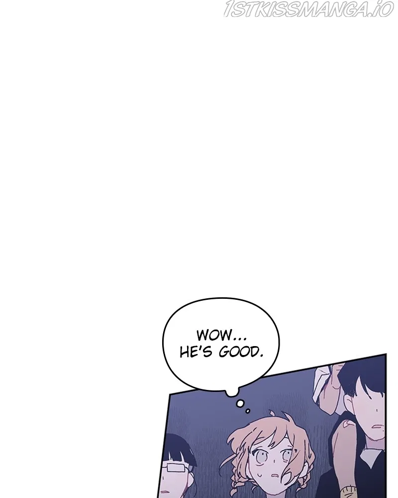 The Bride of a Monster Chapter 57 – Page 13