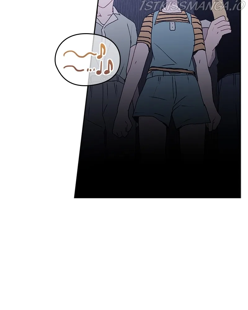 The Bride of a Monster Chapter 57 – Page 14