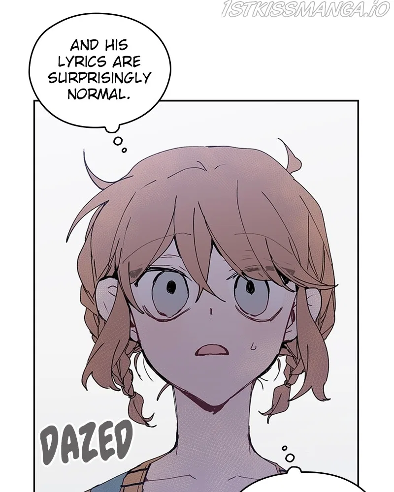 The Bride of a Monster Chapter 57 – Page 15