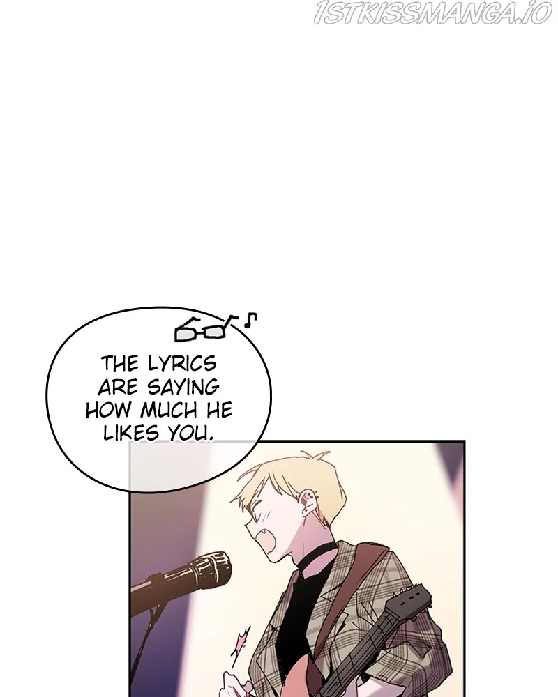 The Bride of a Monster Chapter 57 – Page 20