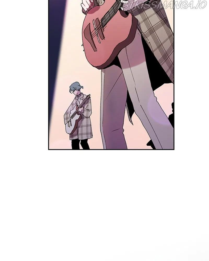 The Bride of a Monster Chapter 57 – Page 21