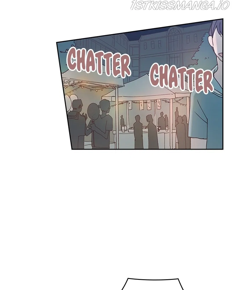 The Bride of a Monster Chapter 57 – Page 27