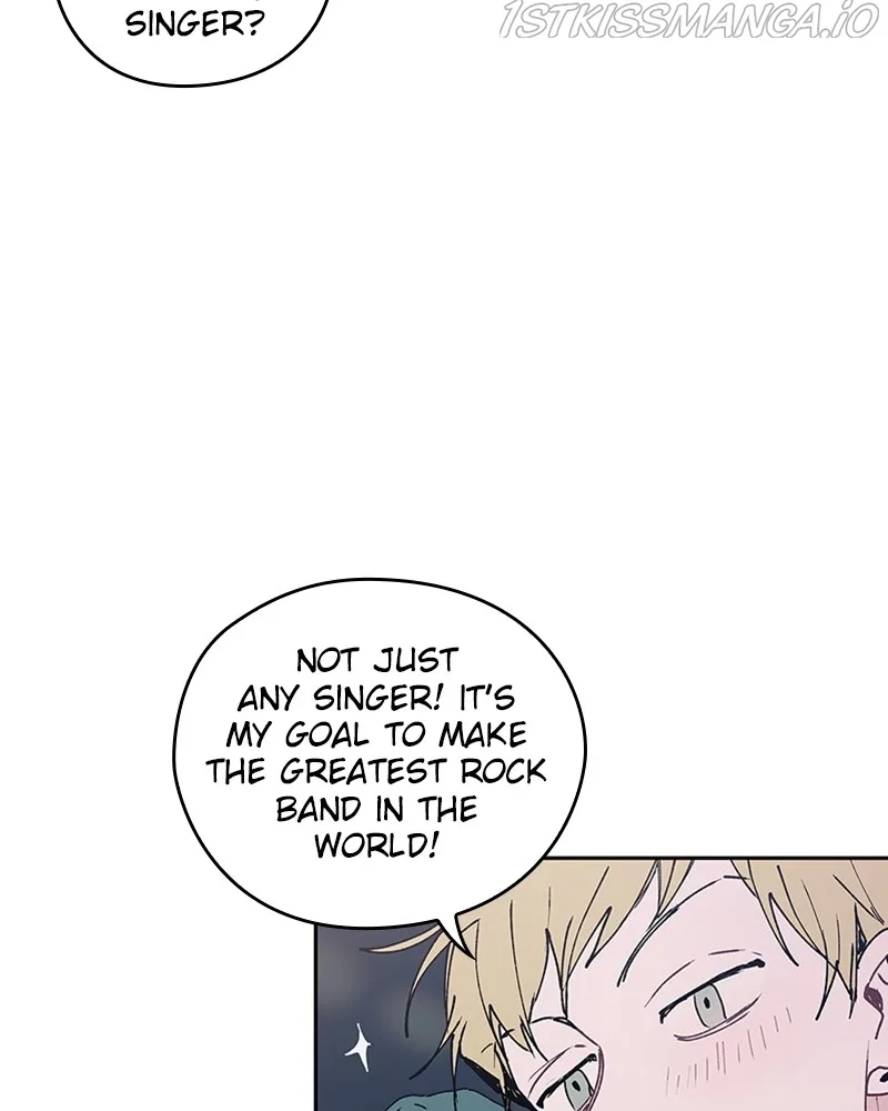 The Bride of a Monster Chapter 57 – Page 32