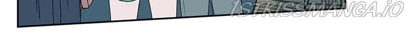 The Bride of a Monster Chapter 57 – Page 35