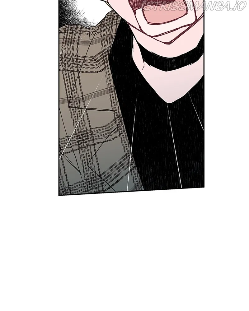 The Bride of a Monster Chapter 57 – Page 37
