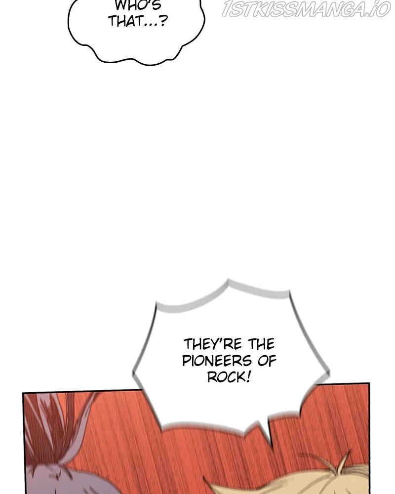 The Bride of a Monster Chapter 57 – Page 41