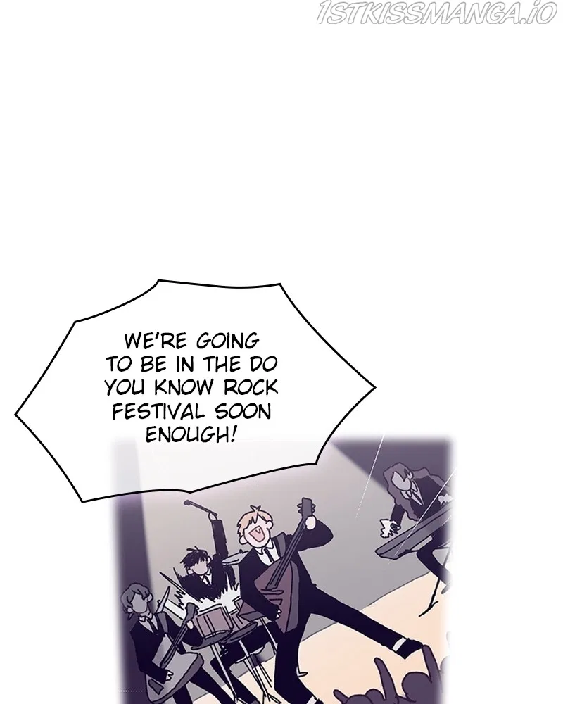 The Bride of a Monster Chapter 57 – Page 52