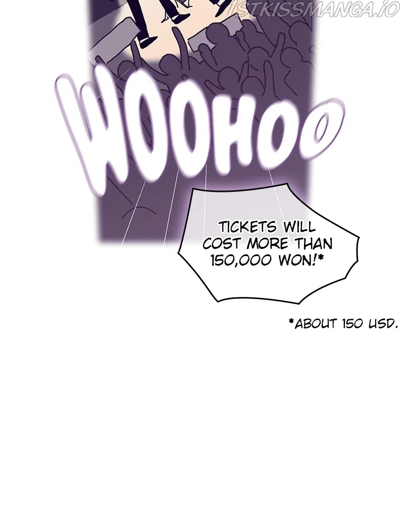 The Bride of a Monster Chapter 57 – Page 53