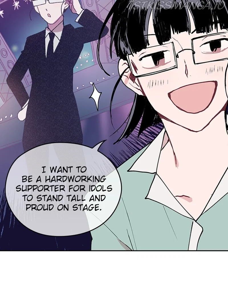 The Bride of a Monster Chapter 57 – Page 59