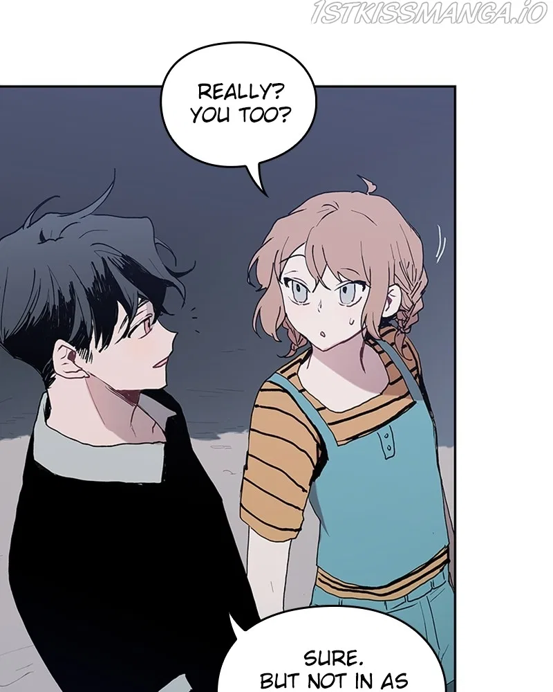 The Bride of a Monster Chapter 57 – Page 62