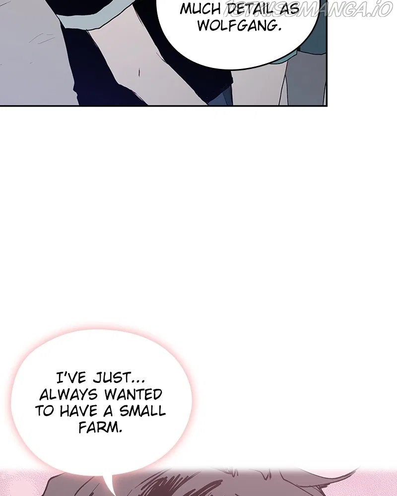 The Bride of a Monster Chapter 57 – Page 63
