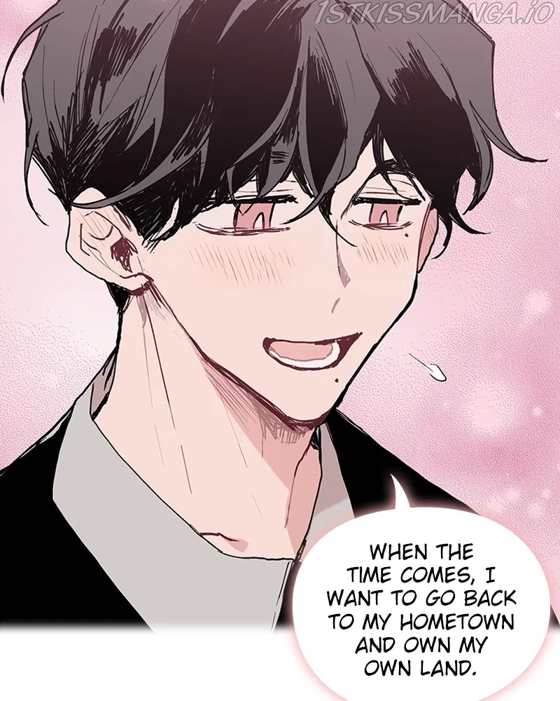 The Bride of a Monster Chapter 57 – Page 64