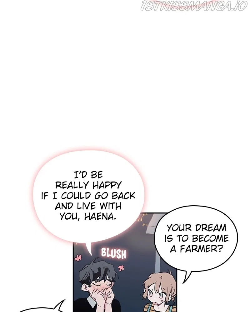 The Bride of a Monster Chapter 57 – Page 65