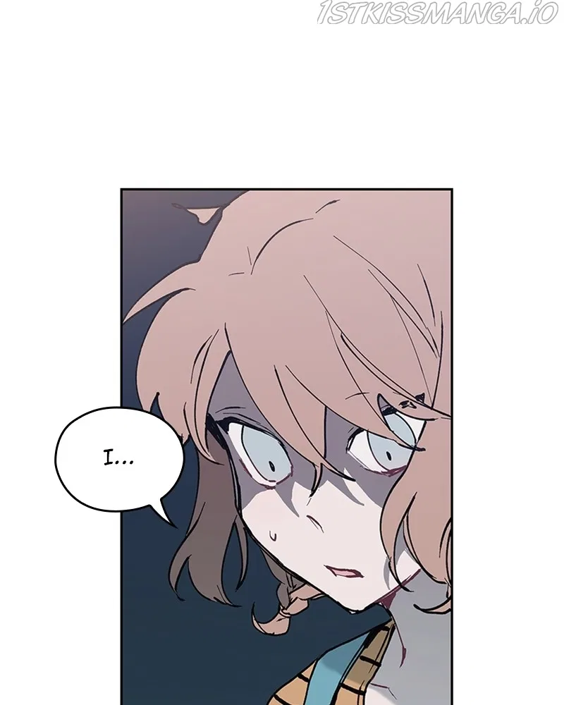 The Bride of a Monster Chapter 57 – Page 74