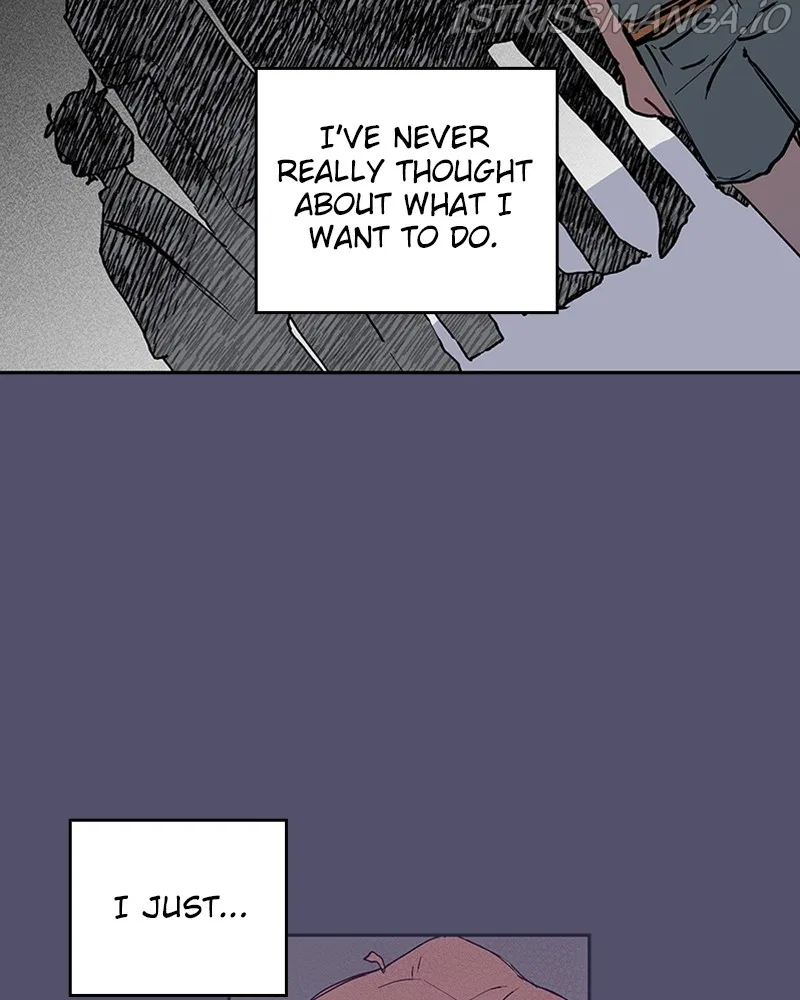 The Bride of a Monster Chapter 57 – Page 78