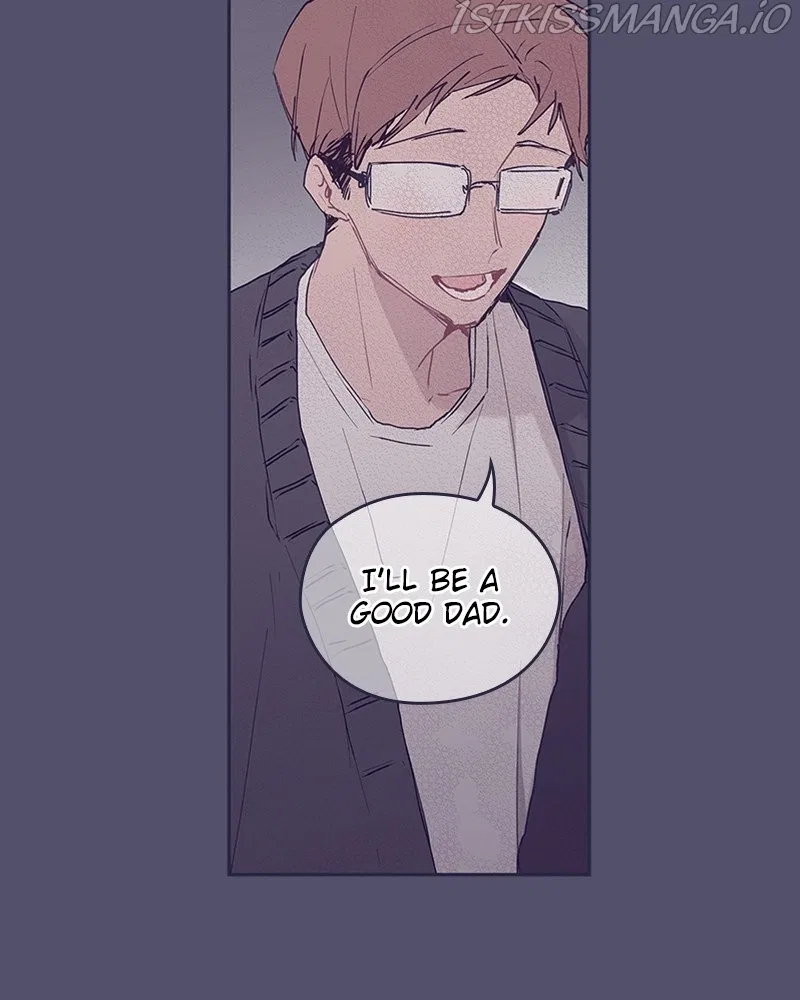 The Bride of a Monster Chapter 57 – Page 79