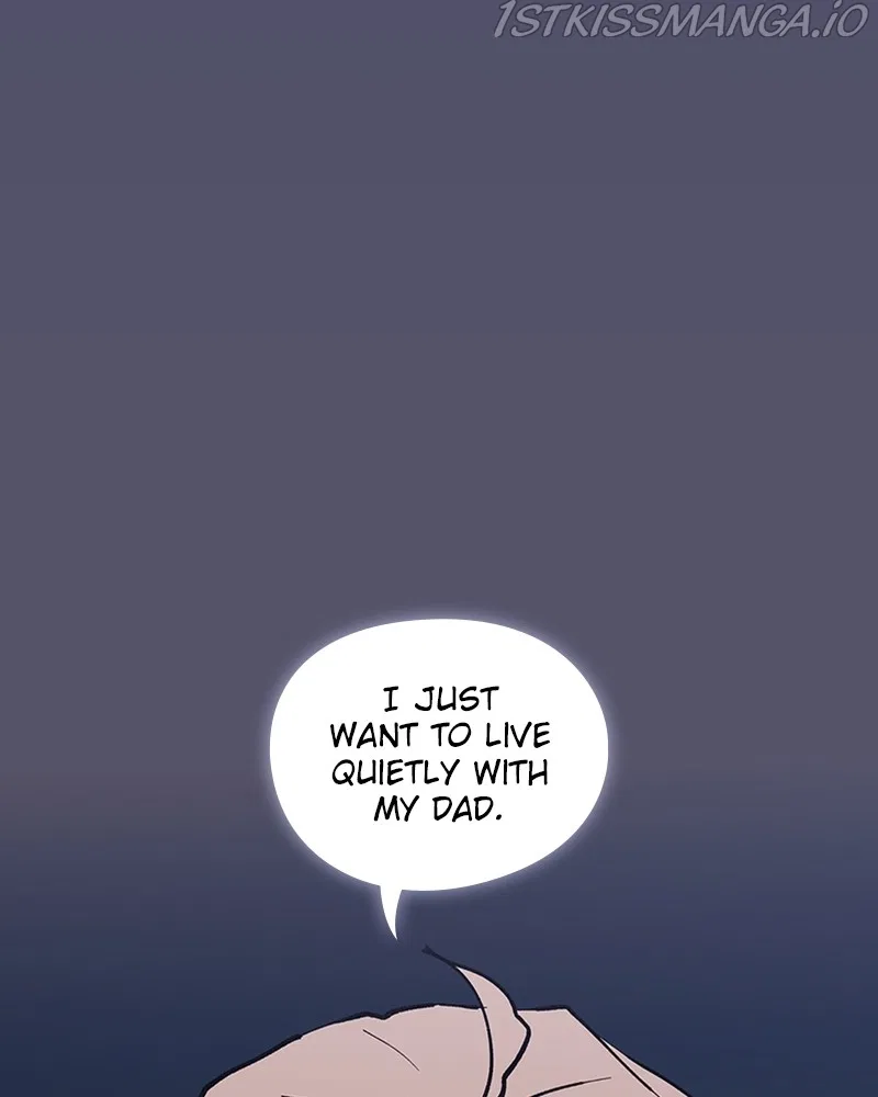 The Bride of a Monster Chapter 57 – Page 80