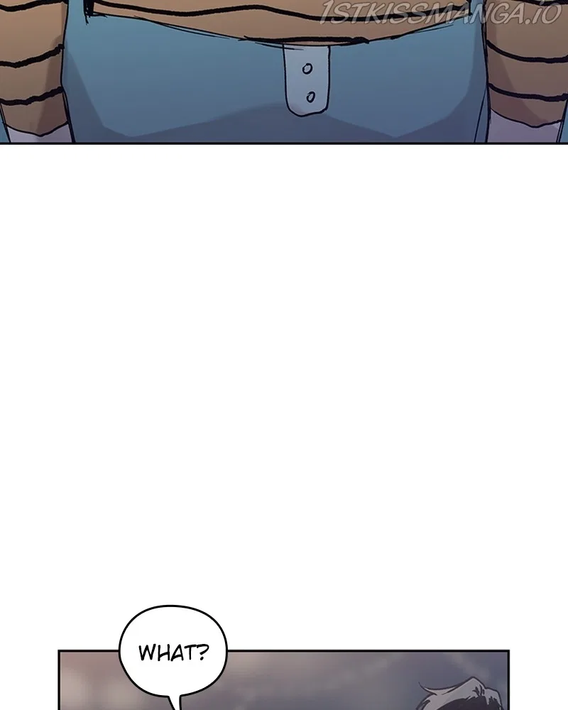 The Bride of a Monster Chapter 57 – Page 82