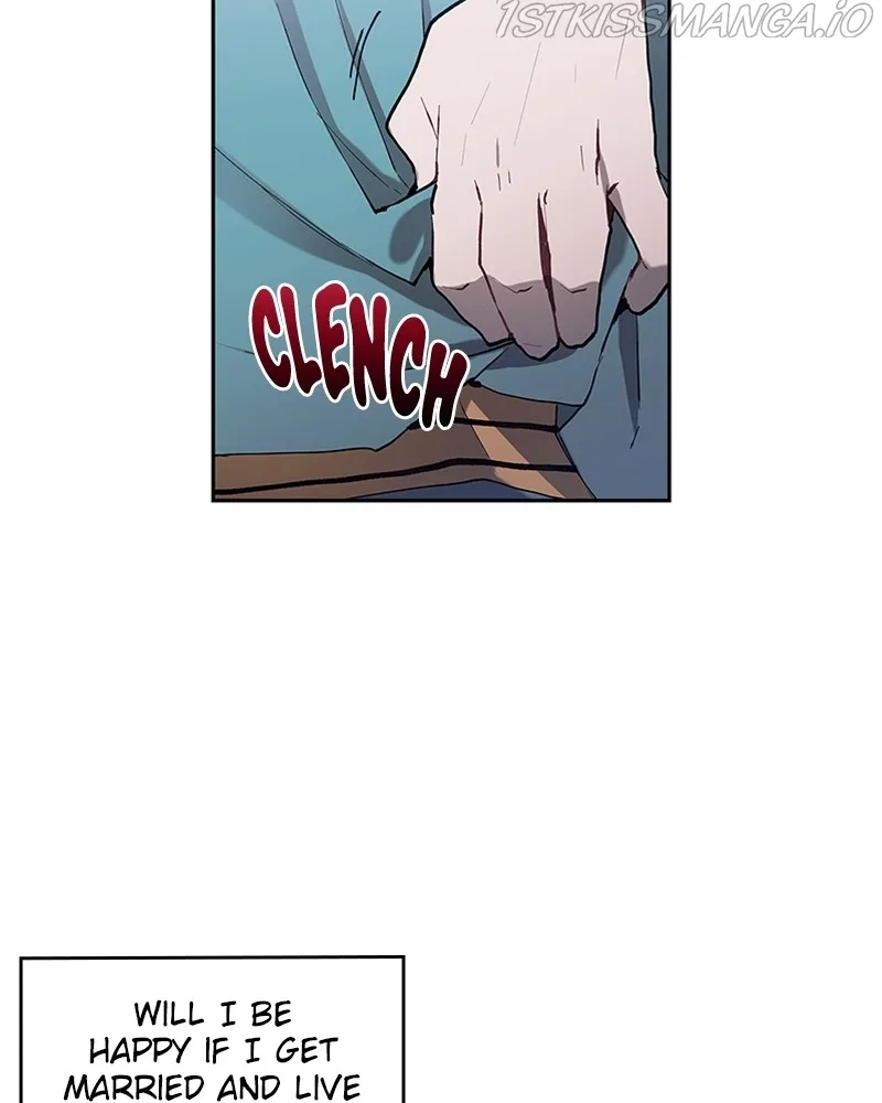 The Bride of a Monster Chapter 57 – Page 92