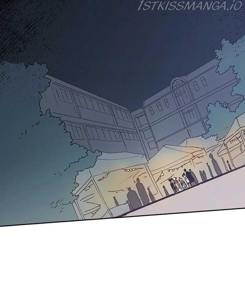 The Bride of a Monster Chapter 57 – Page 96