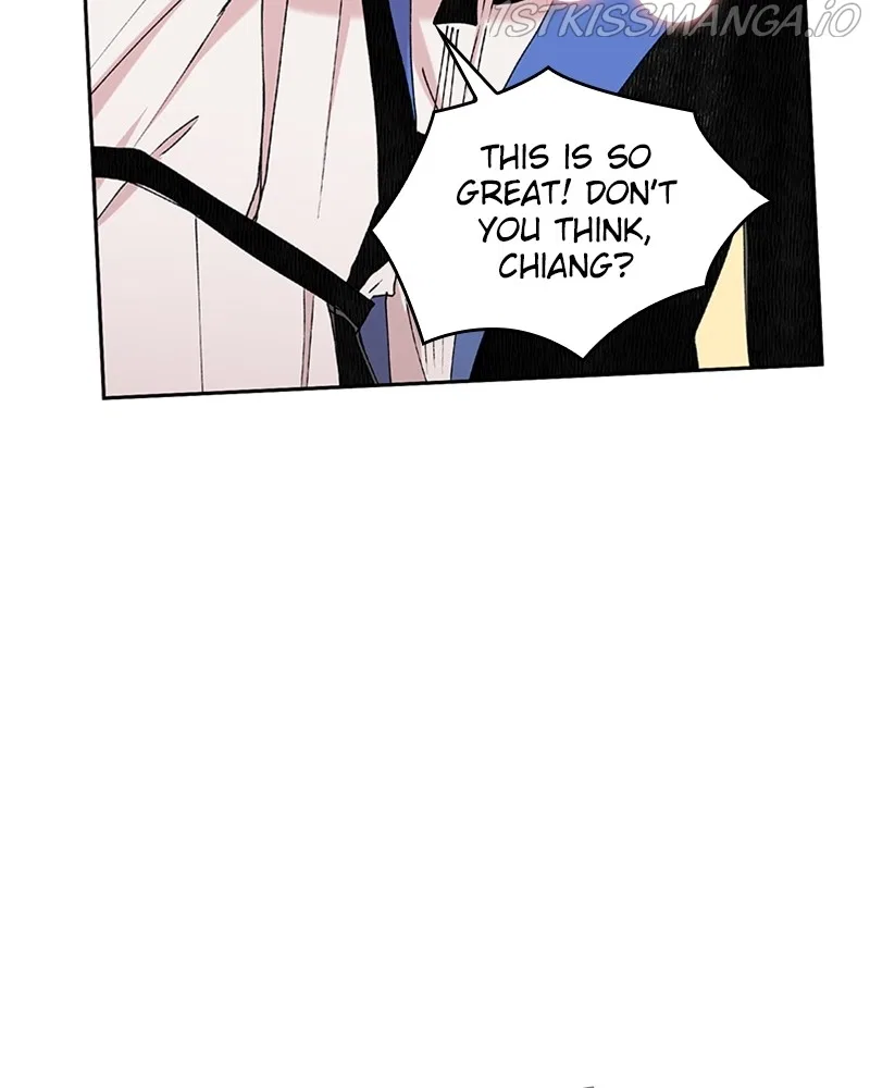 The Bride of a Monster Chapter 57 – Page 109