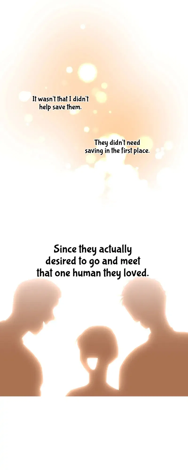 Holy Chicken Scripture Chapter 51 – Page 18