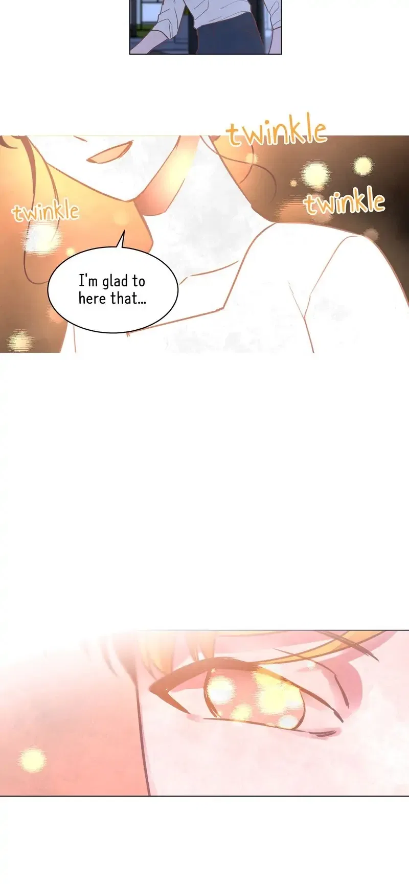 Holy Chicken Scripture Chapter 51 – Page 24