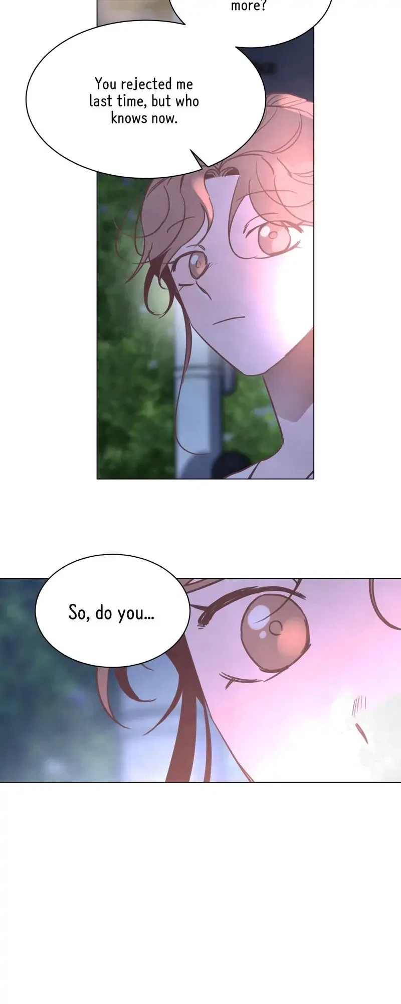 Holy Chicken Scripture Chapter 51 – Page 26