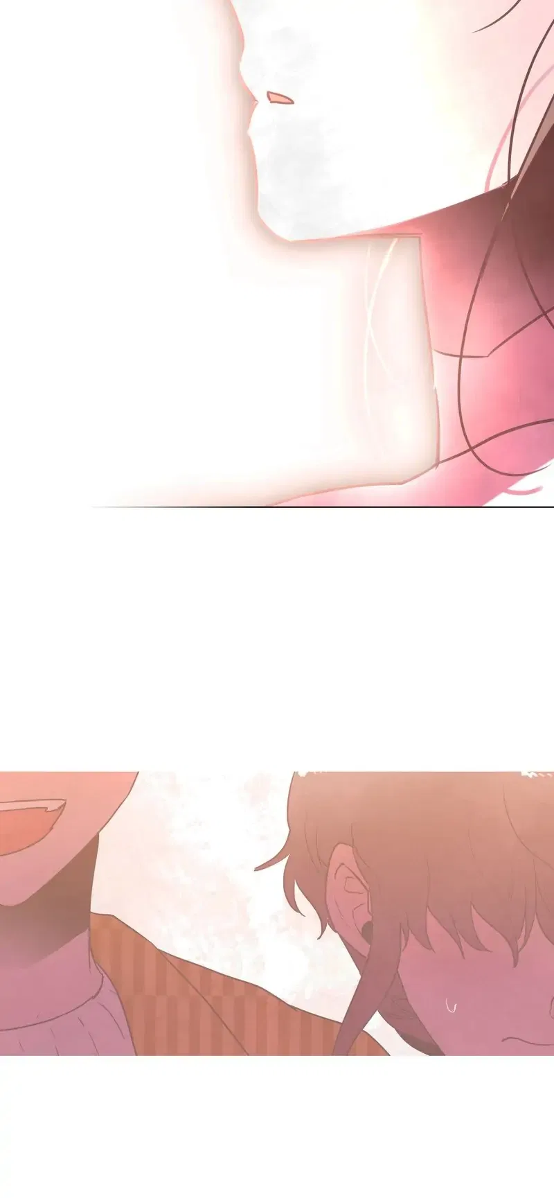Holy Chicken Scripture Chapter 51 – Page 28