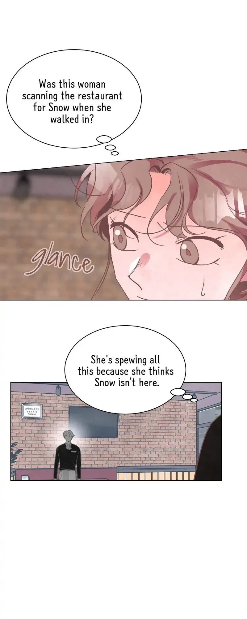 Holy Chicken Scripture Chapter 49 – Page 35