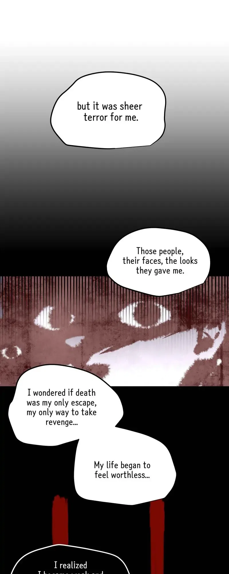 Holy Chicken Scripture Chapter 48 – Page 9