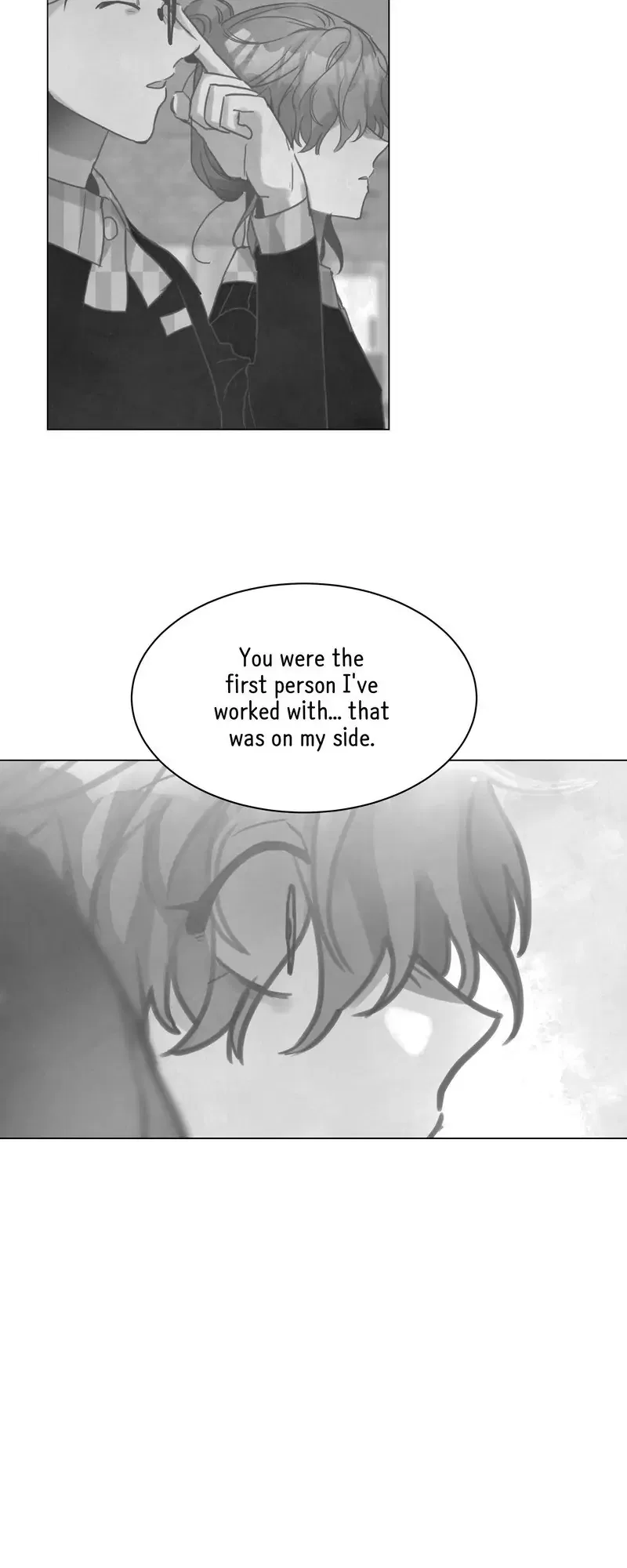 Holy Chicken Scripture Chapter 48 – Page 18