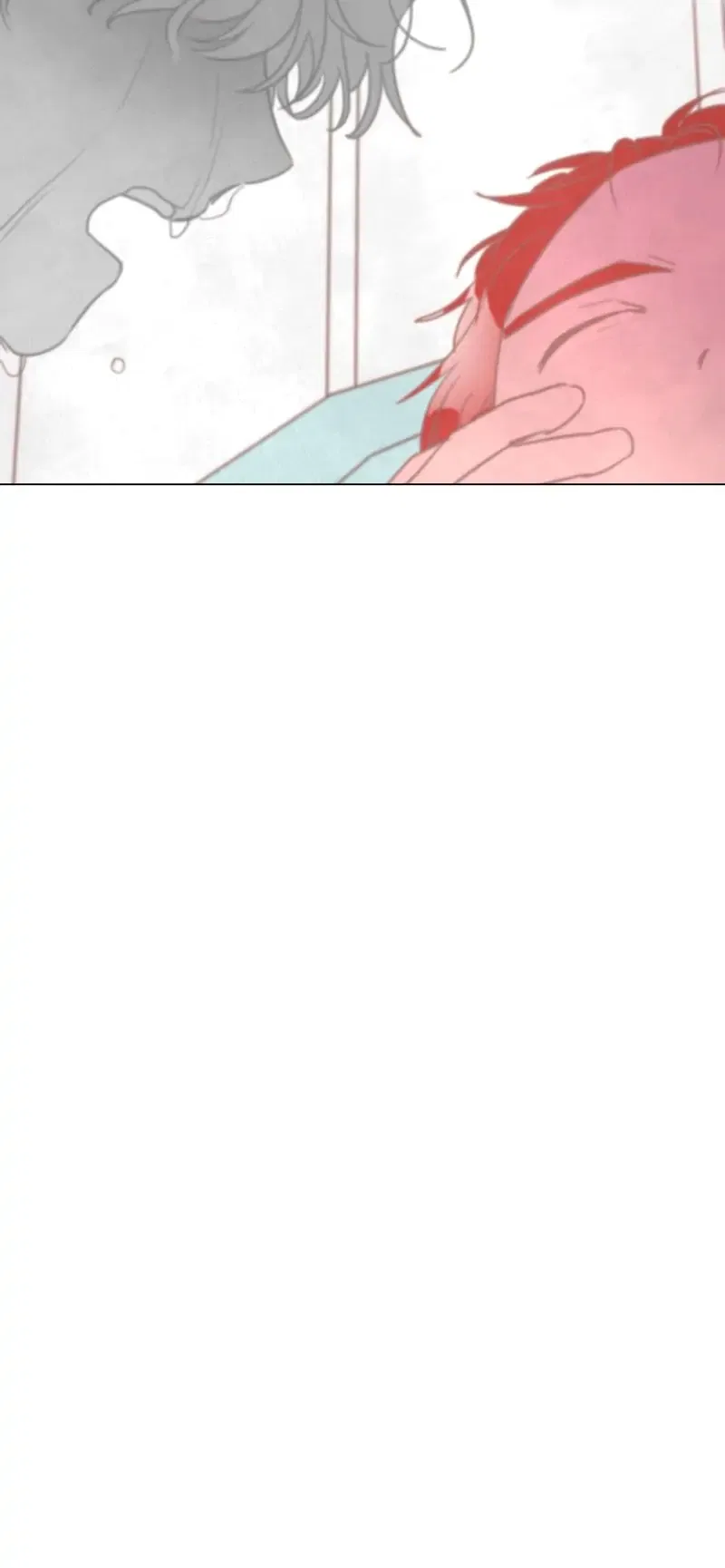 Holy Chicken Scripture Chapter 48 – Page 32