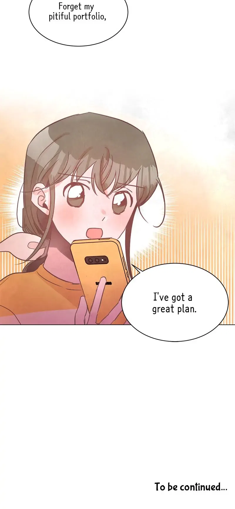 Holy Chicken Scripture Chapter 48 – Page 36