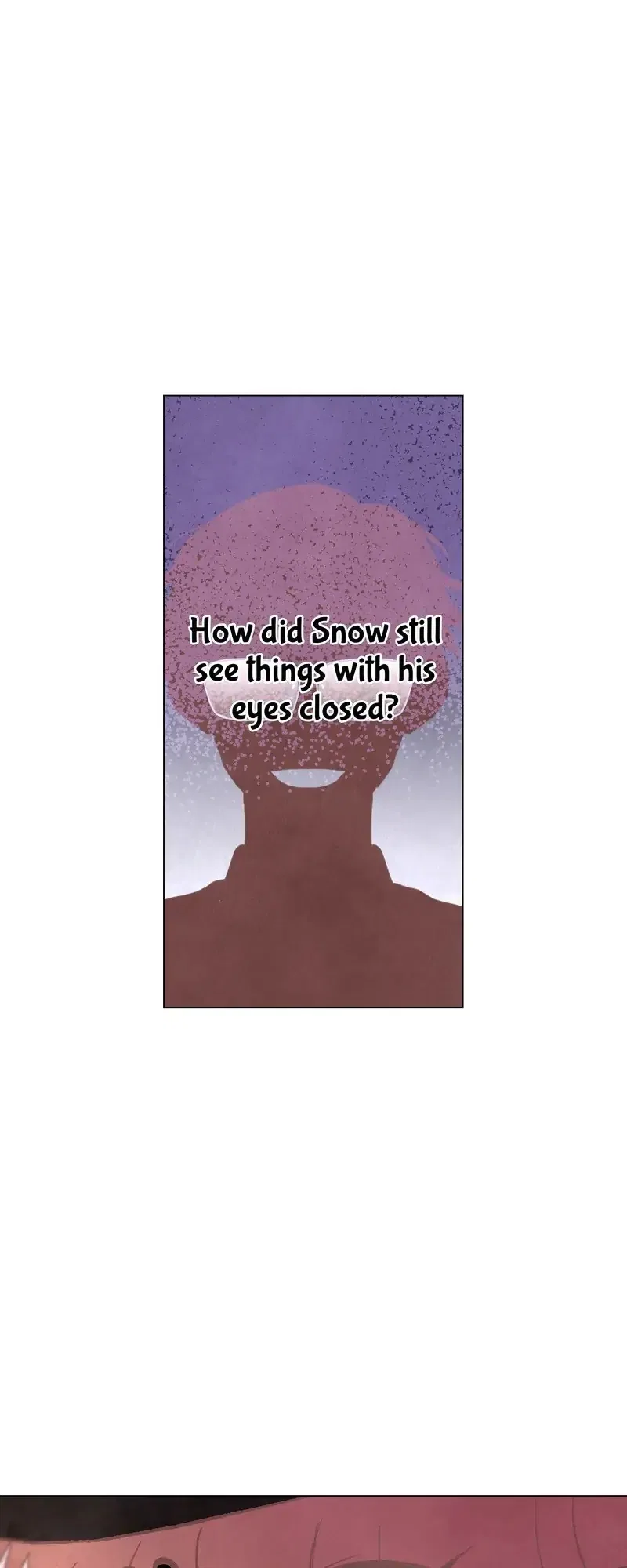 Holy Chicken Scripture Chapter 47 – Page 23