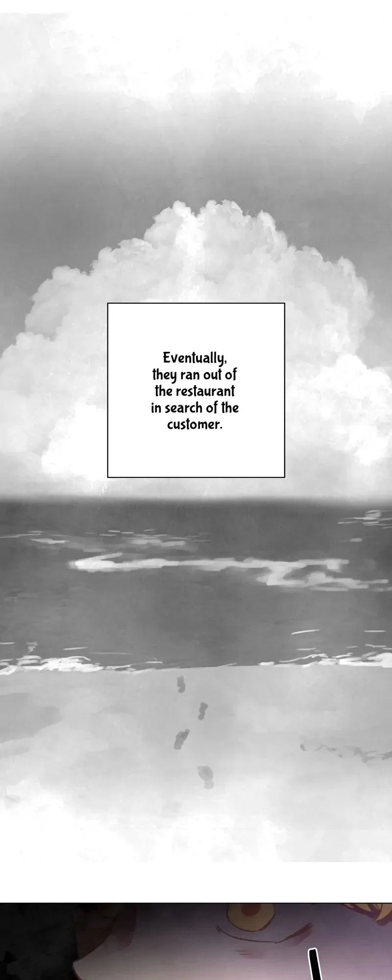 Holy Chicken Scripture Chapter 46 – Page 19