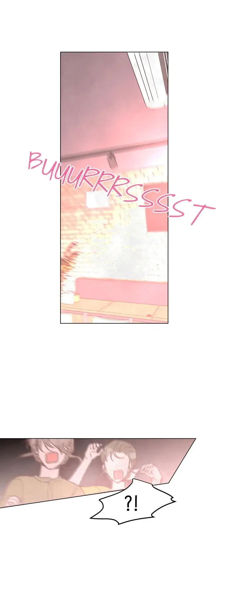 Holy Chicken Scripture Chapter 44 – Page 29