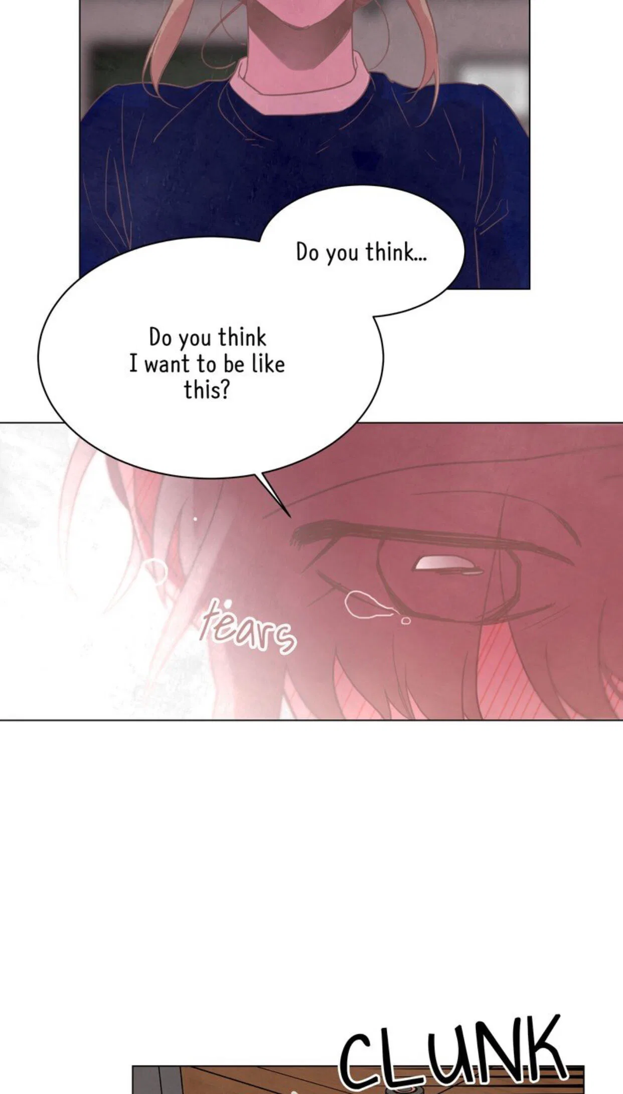 Holy Chicken Scripture Chapter 39 – Page 4
