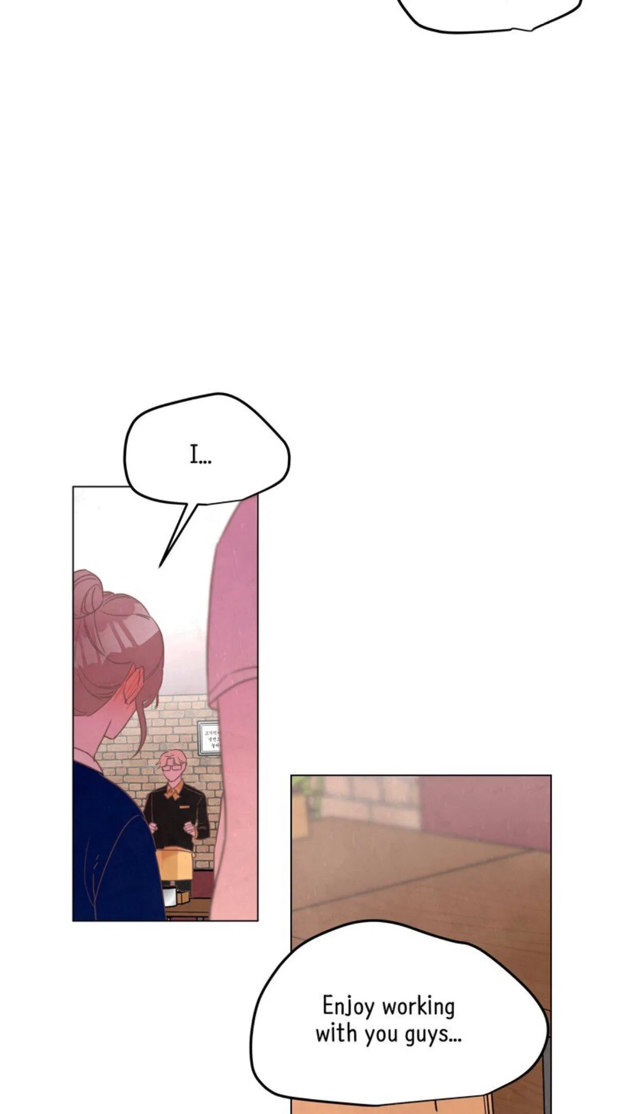 Holy Chicken Scripture Chapter 39 – Page 16