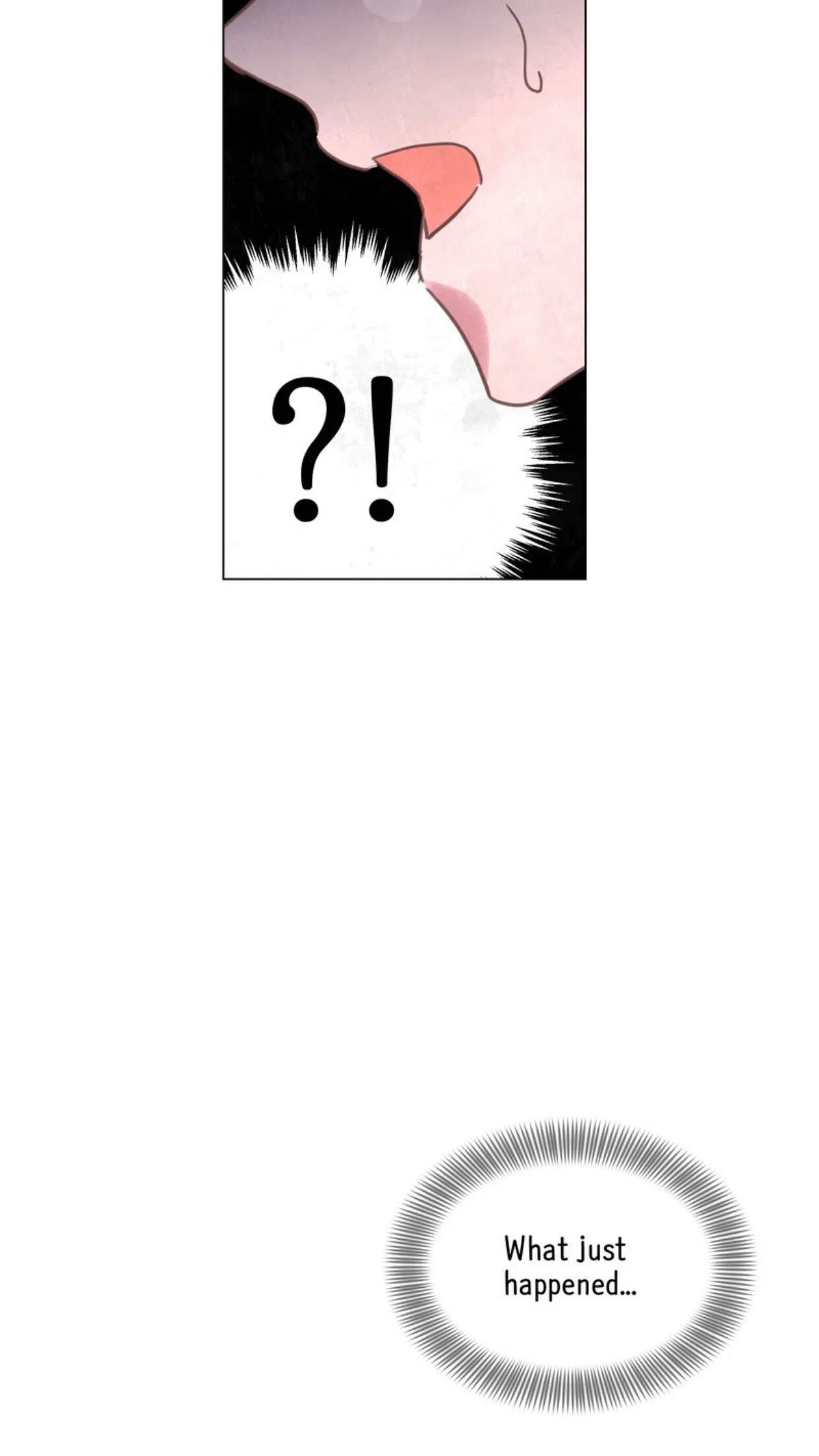 Holy Chicken Scripture Chapter 38 – Page 16