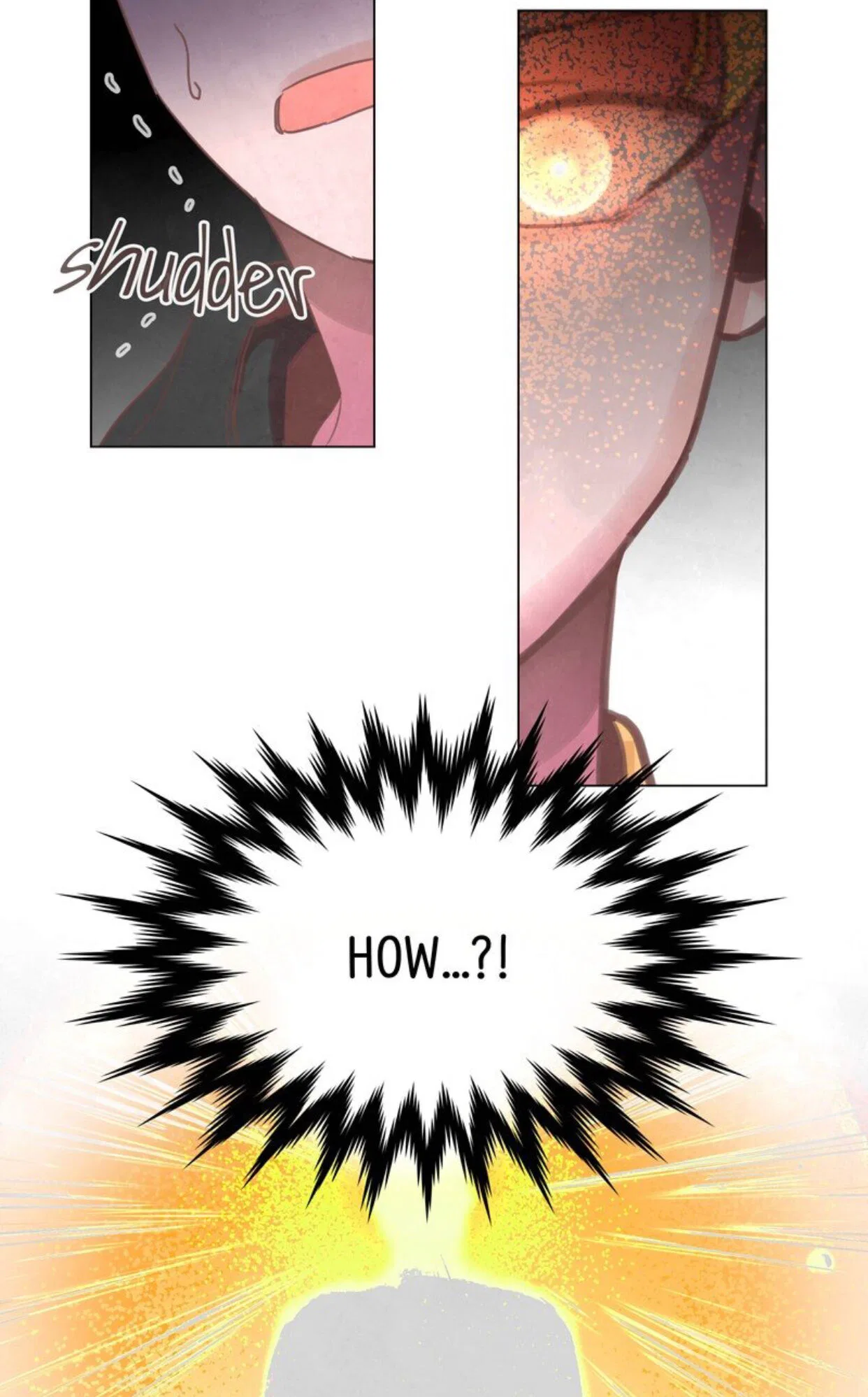Holy Chicken Scripture Chapter 38 – Page 18