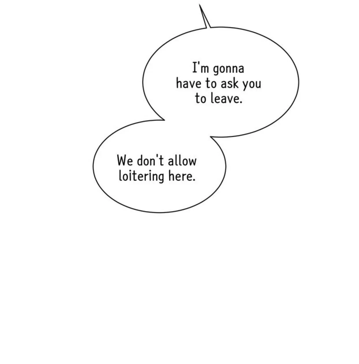 Holy Chicken Scripture Chapter 38 – Page 26