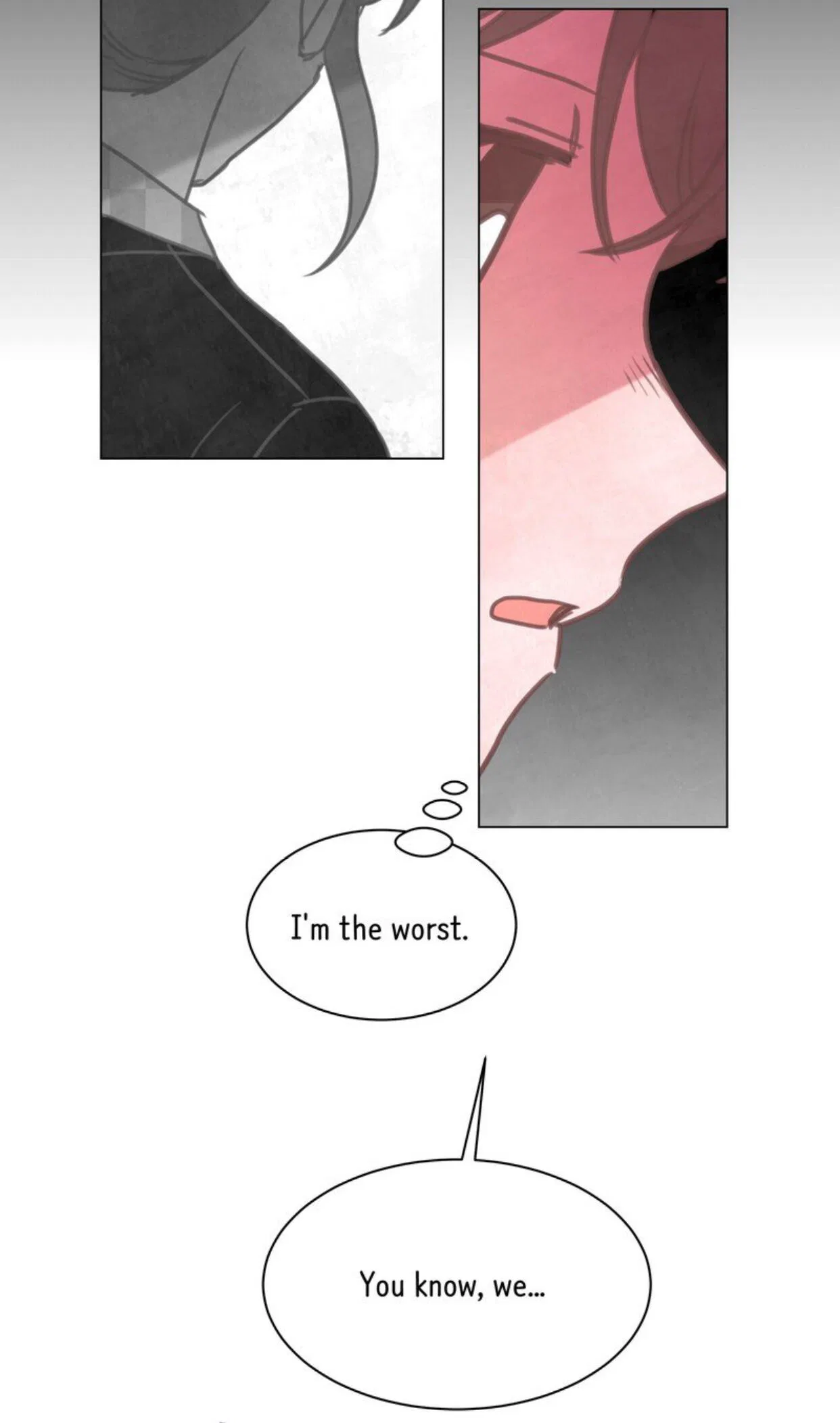 Holy Chicken Scripture Chapter 38 – Page 36