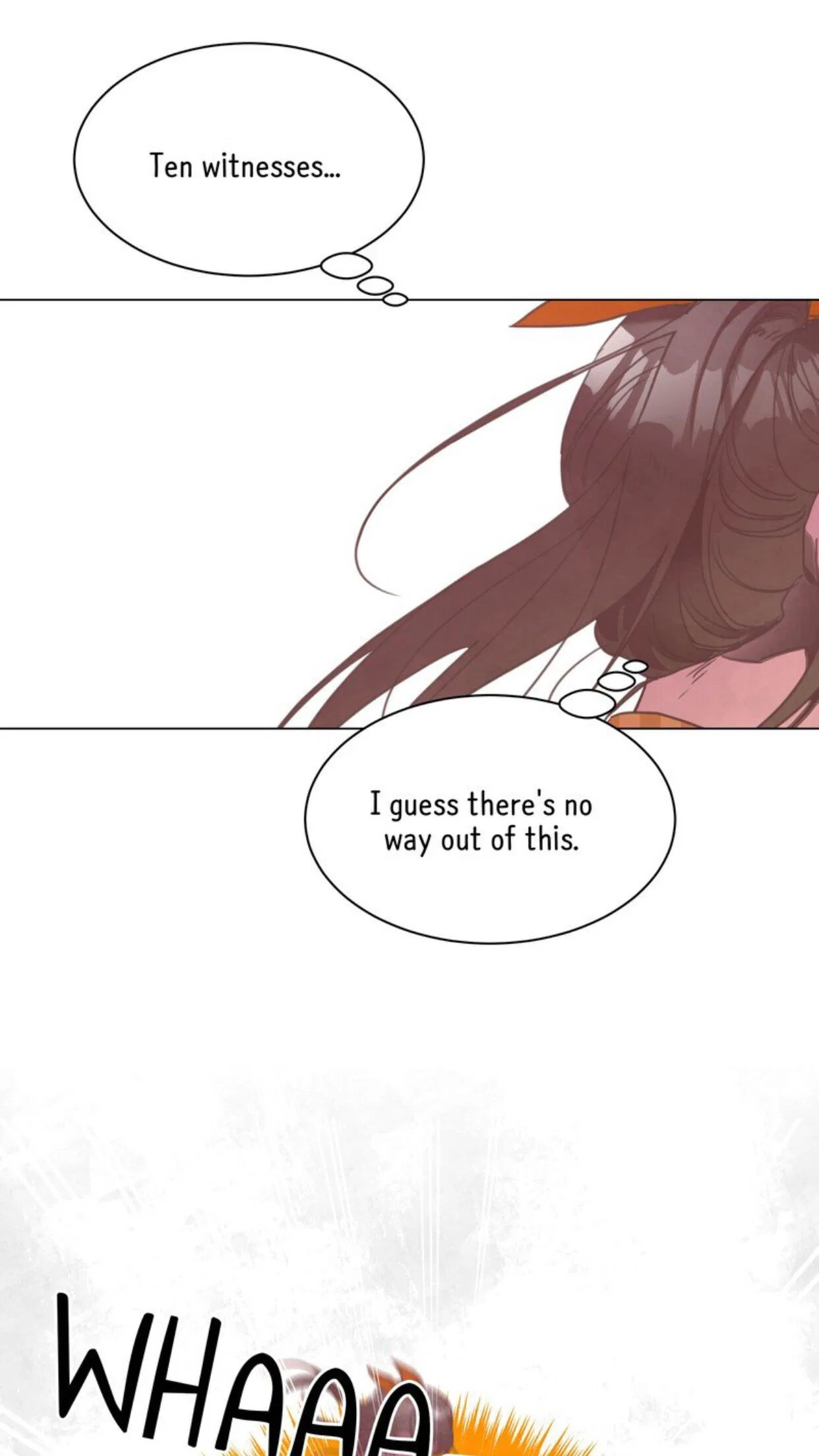 Holy Chicken Scripture Chapter 37 – Page 4