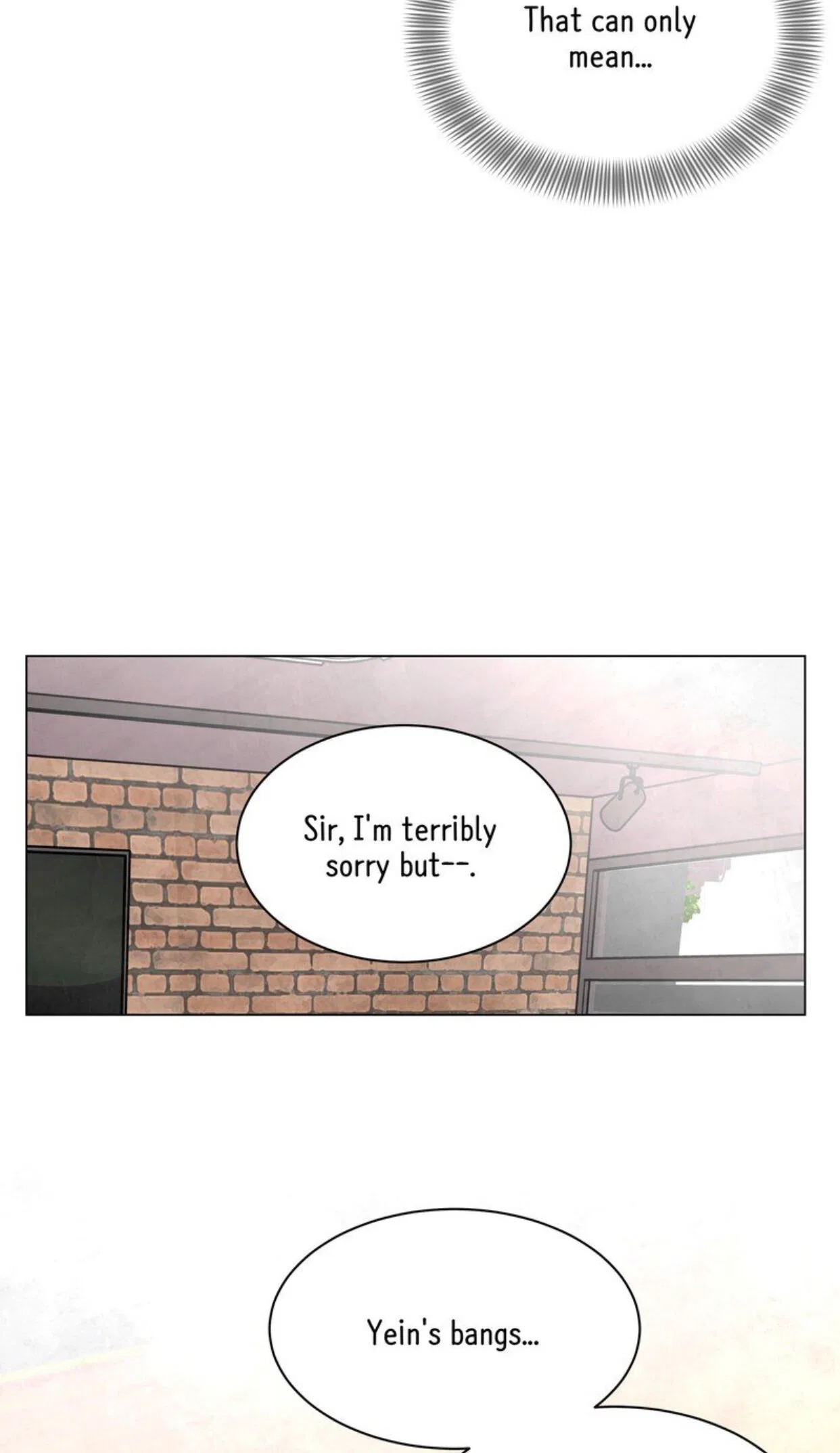 Holy Chicken Scripture Chapter 37 – Page 36